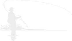 Off Trail Tackle