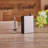 [SPECIAL OFFER] Portable Fire Starter