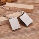 [SPECIAL OFFER] Portable Fire Starter