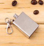 [SPECIAL OFFER] Portable Fire Starter