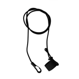Kayak Paddle Safety Leash