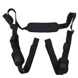 Adjustable Kayak Carry Shoulder Strap