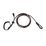 Kayak Paddle Safety Leash