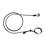 Kayak Paddle Safety Leash