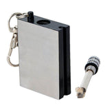 [SPECIAL OFFER] Portable Fire Starter