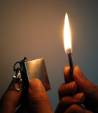 [SPECIAL OFFER] Portable Fire Starter