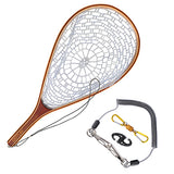 Landing Net Set