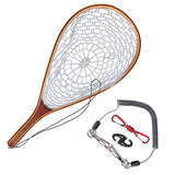 Landing Net Set