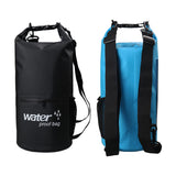 10L / 20L Waterproof Backpack