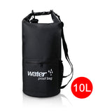 10L / 20L Waterproof Backpack