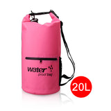 10L / 20L Waterproof Backpack