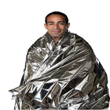 Survival Blanket