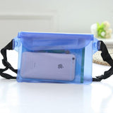 Waterproof Pouch