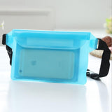 Waterproof Pouch