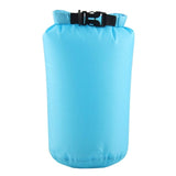 8L Drybag