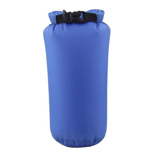 8L Drybag