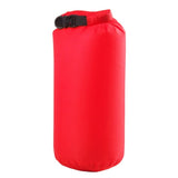 8L Drybag