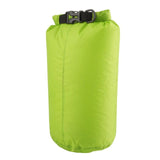 8L Drybag