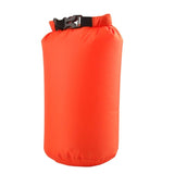 8L Drybag