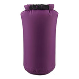 8L Drybag