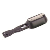 No Mess Fish Scaler