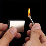 [SPECIAL OFFER] Portable Fire Starter