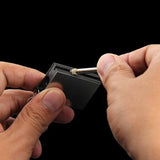 [SPECIAL OFFER] Portable Fire Starter